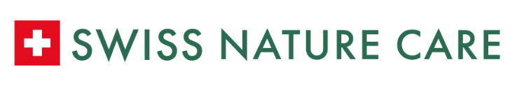 Swiss Nature Care